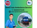 use-mpm-train-ambulance-services-in-nagpur-is-a-safe-option-for-critical-transfer-small-0