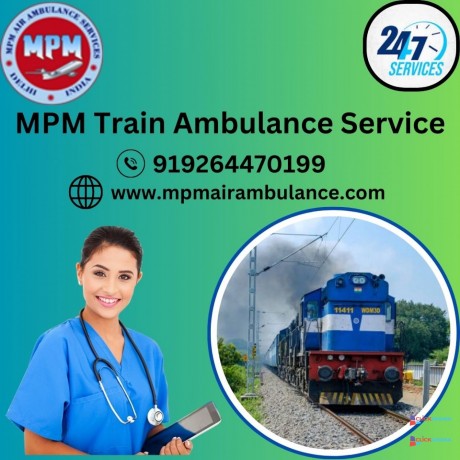 use-mpm-train-ambulance-services-in-nagpur-is-a-safe-option-for-critical-transfer-big-0