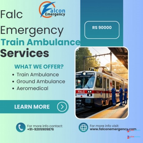 hire-the-falc-emergency-train-ambulance-service-in-patna-for-fast-and-safe-patient-transport-big-0