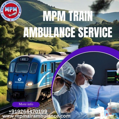 mpm-train-ambulance-service-in-ranchi-never-compromises-in-quality-big-0