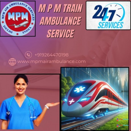 mpm-train-ambulance-services-in-raipur-is-active-247-emergency-time-big-0