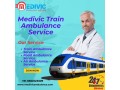 choose-medivic-train-ambulance-in-dibrugarh-for-excellent-transfer-service-small-0