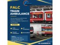 falc-emergency-train-ambulance-service-in-kolkata-has-relocation-tools-small-0