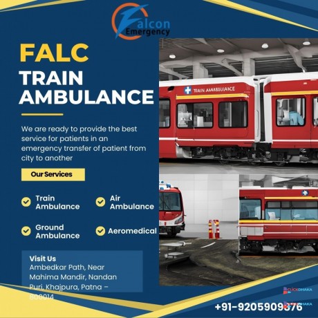 falc-emergency-train-ambulance-service-in-kolkata-has-relocation-tools-big-0