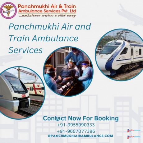 avail-24-hour-panchmukhi-dead-body-ambulance-in-varanasi-at-anytime-big-0