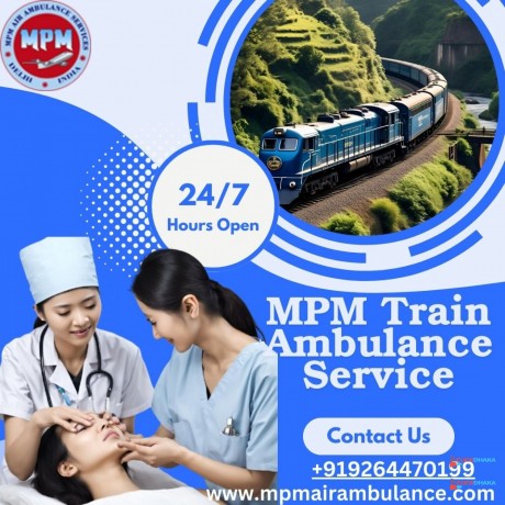 mpm-train-ambulance-service-in-mumbai-provides-safe-reliable-and-affordable-medical-transportation-big-0