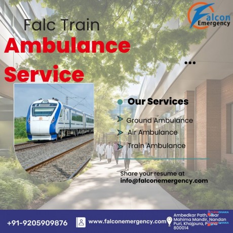 falc-emergency-train-ambulance-in-mumbai-have-increased-significantly-in-number-big-0