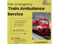 patients-can-move-with-ease-with-falc-emergency-train-ambulance-in-delhi-small-0