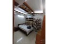 modern-4-bedroom-furnished-apartment-in-bashundhara-ra-small-1