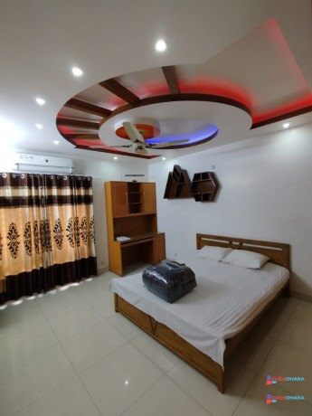 modern-4-bedroom-furnished-apartment-in-bashundhara-ra-big-0