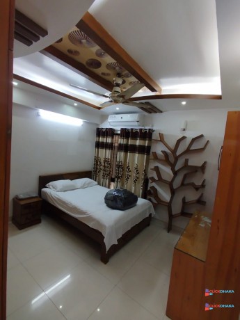 modern-4-bedroom-furnished-apartment-in-bashundhara-ra-big-1