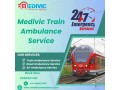 medivic-train-ambulance-service-in-lucknow-provides-all-facilities-including-icu-to-patients-small-0