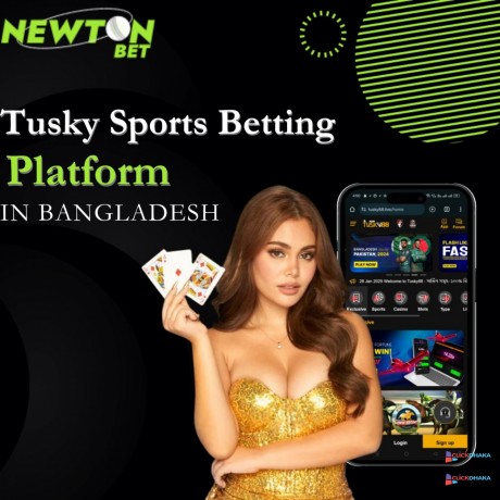 tusky-sports-betting-platform-in-bangladesh-big-0