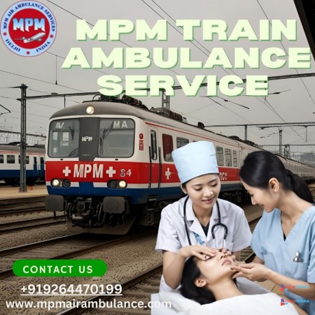 mpm-train-ambulance-in-bangalore-offers-a-cost-effective-emergency-medical-transport-solution-big-0