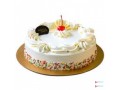 mothers-day-cake-shop-in-dhaka-small-0