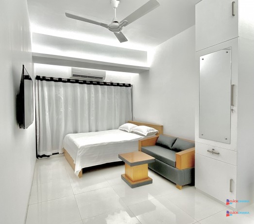 1-studio-room-apartment-for-rent-in-bashundhara-ra-big-0