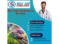 sky-train-ambulance-in-raipur-is-well-known-to-provide-excellent-care-small-0