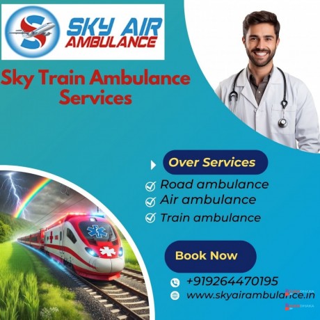 sky-train-ambulance-in-raipur-is-well-known-to-provide-excellent-care-big-0