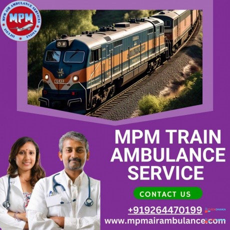 mpm-train-ambulance-in-ranchi-is-the-best-option-for-shifting-on-time-big-0