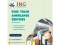 king-train-ambulance-in-patna-completes-transfer-mission-with-safety-small-0