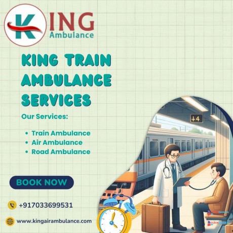 king-train-ambulance-in-patna-completes-transfer-mission-with-safety-big-0