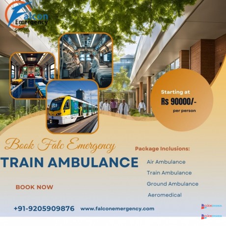 get-shifting-facilities-available-at-falc-emergency-train-ambulance-in-allahabad-big-0