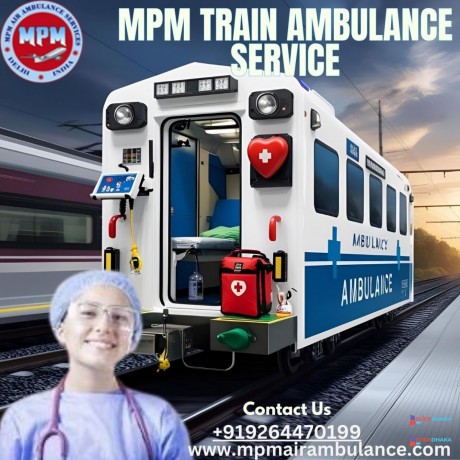 mpm-train-ambulance-in-patna-comes-with-the-best-medical-facilities-big-0