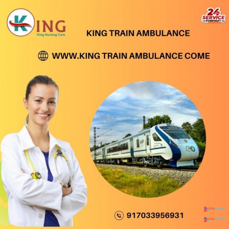 king-train-ambulance-in-indore-gives-proper-guidance-while-on-the-go-big-0