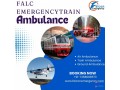 the-falc-emergency-train-ambulance-in-bangalore-is-accessible-for-the-transfer-of-any-patient-small-0