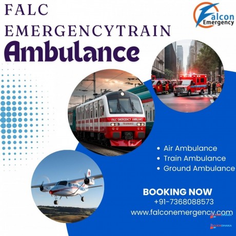 the-falc-emergency-train-ambulance-in-bangalore-is-accessible-for-the-transfer-of-any-patient-big-0