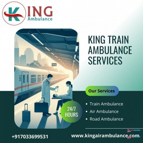 use-king-train-ambulance-in-chennai-for-the-best-care-during-transfer-big-0