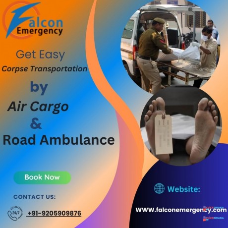 use-falc-emergency-dead-body-ambulance-for-long-distance-transport-in-ranchi-big-0