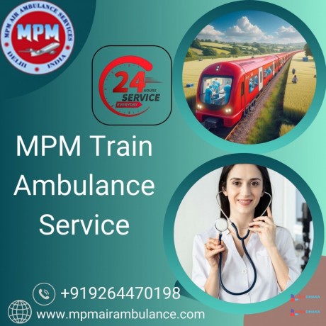 mpm-train-ambulance-in-nagpur-can-be-customized-as-per-the-patients-need-big-0