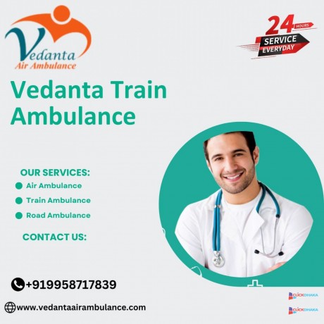 vedanta-train-ambulance-has-vast-experience-in-transporting-patients-in-guwahati-big-0