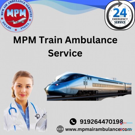 mpm-train-ambulance-in-siliguri-is-known-for-its-safe-transfer-journey-big-0