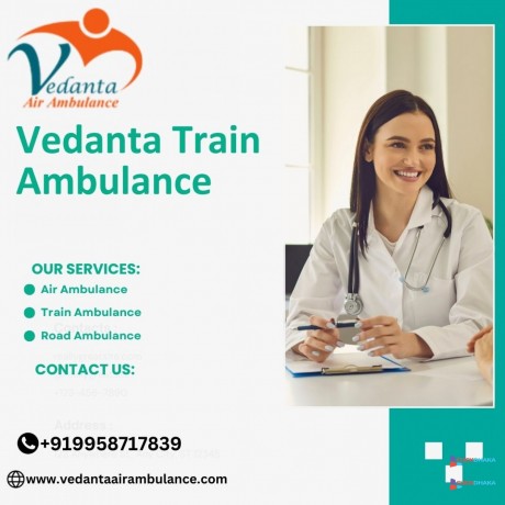 vedanta-train-ambulance-service-in-kolkata-is-known-for-reliable-emergency-assistance-big-0