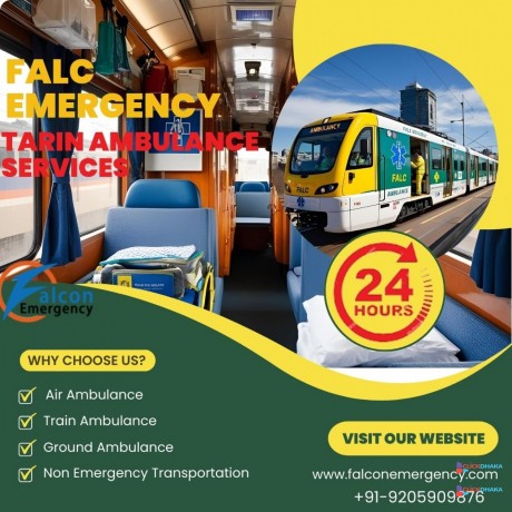 falc-emergency-train-ambulance-in-bhopal-provides-secure-hospital-transportation-services-big-0