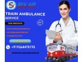 sky-train-ambulance-in-delhi-helps-patients-with-transferring-needs-small-0