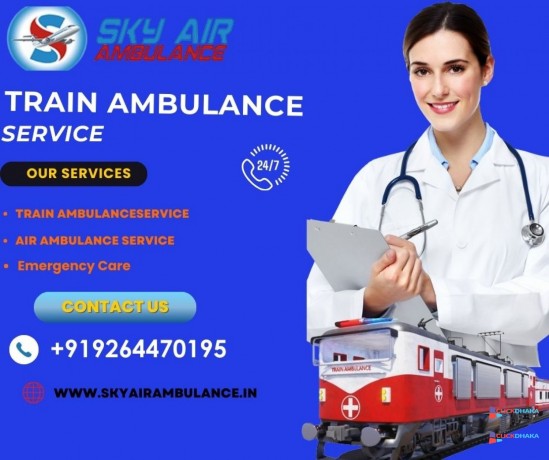 sky-train-ambulance-in-delhi-helps-patients-with-transferring-needs-big-0