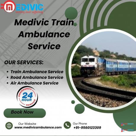 medivic-provides-a-safe-train-ambulance-facility-to-patients-in-jamshedpur-big-0