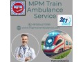 hire-mpm-train-ambulance-in-varanasi-with-modern-medical-tools-small-0