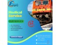 falc-emergency-rail-ambulance-in-chennai-offers-life-saving-evacuation-services-small-0