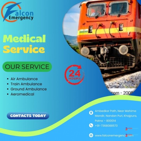 falc-emergency-rail-ambulance-in-chennai-offers-life-saving-evacuation-services-big-0