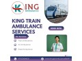 king-comes-with-a-modern-icu-setup-in-siliguri-for-long-distance-travel-small-0