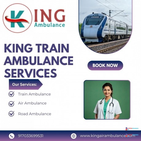 king-comes-with-a-modern-icu-setup-in-siliguri-for-long-distance-travel-big-0