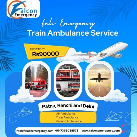 falc-emergency-train-ambulance-in-dibrugarh-offers-a-life-saving-medical-staff-big-0