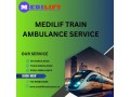 medilift-provides-advanced-medical-care-in-train-ambulance-in-jabalpur-small-0