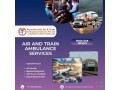 get-easiest-patient-transfer-by-panchmukhi-air-and-train-ambulance-services-in-bhopal-small-0