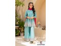 diamond-georgette-three-piece-where-elegance-meets-luxury-chitrolota-small-2