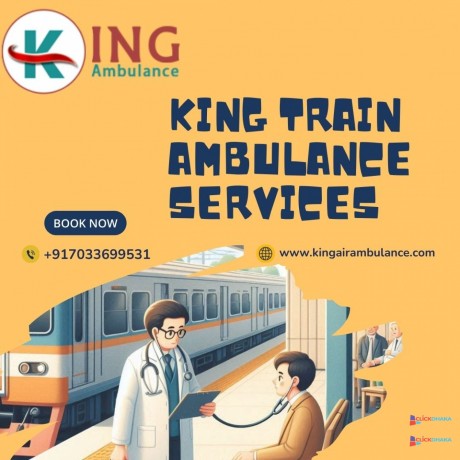 paramedics-and-emts-available-in-king-train-ambulance-patna-big-0